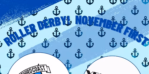 Final Bout of 2025 in Alvin