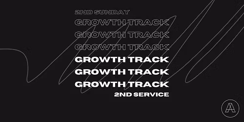 Growth Track