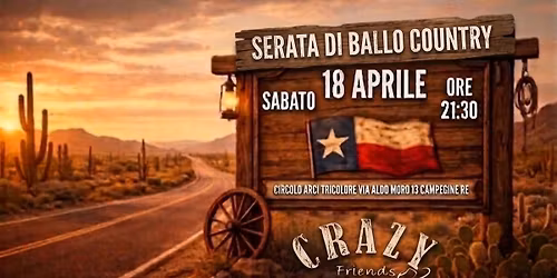 \ud83e\udd20 SERATA COUNTRY \ud83e\udd20