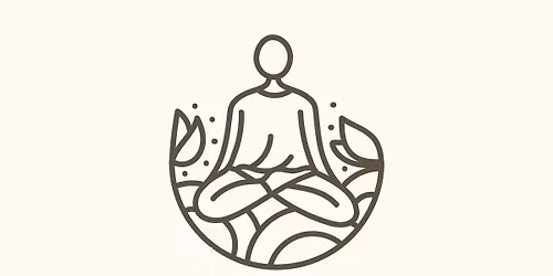 Authentic Movement Therapy Group