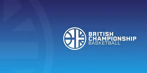 Worthing Thunder vs Newcastle Knights 