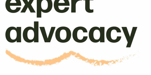 Trial Advocacy Training: Glasgow