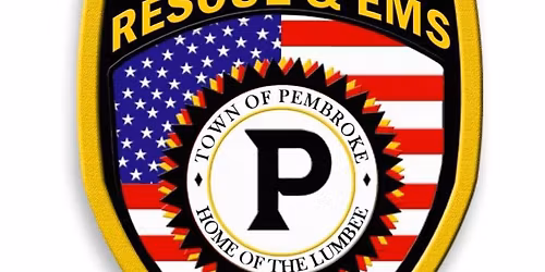 WWP presents: Squad Goals 6