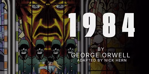 1984