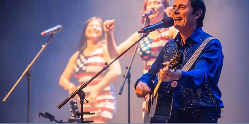 Hello Again - The Neil Diamond Songbook