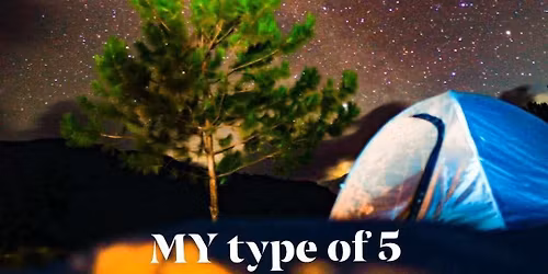 Mt pulag via akiki and via Amba.