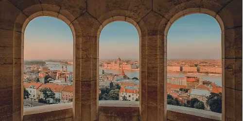 Keskustelutilaisuus: N\u00e4k\u00f6kulmia esitt\u00e4vien taiteiden tilanteeseen Unkarissa