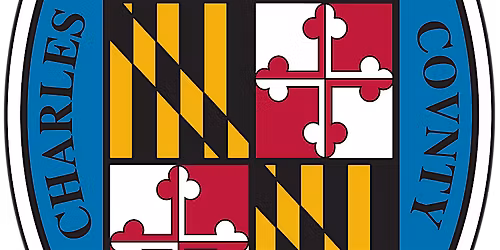 Election Judges Interest Registration 2026