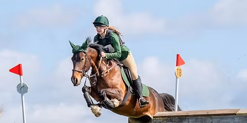 H&P Unaffiliated One Day Event