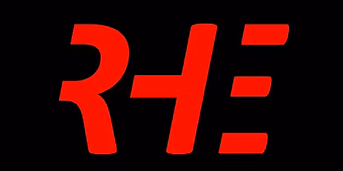 Solo Pickin' in Arlington (William Jeffrey's Tavern)