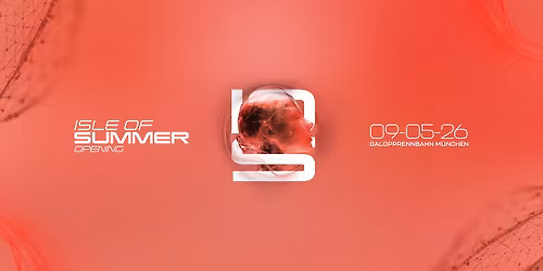 Isle of Summer Opening