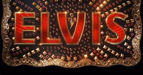 ELVIS ROCKS' TRIBUTE SHOW