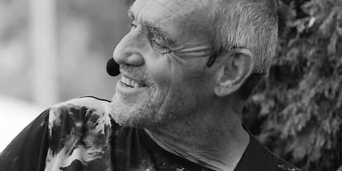 David Gauci Live @ The Tyee Lounge