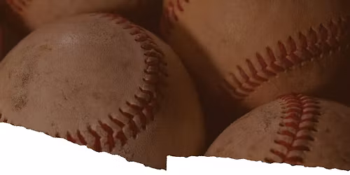 Away @ Manitowoc White Caps 