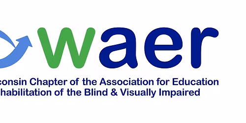 Collaborative Vision Conference 2026