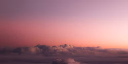 GU\u00c9RIR SON HISTOIRE POUR CONTINUER \u00c0 D\u00c9VELOPPER SON INTELLIGENCE SPIRITUELLE - TERESA ROBLES