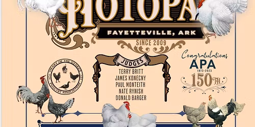 2026 Annual Western Farm Show - Friday at Hale Arena