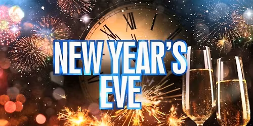 New Years Eve Entertainment with Charlotte Costello \ud83e\udd73\ud83c\udf1f\ud83c\udf85\ud83c\udf84