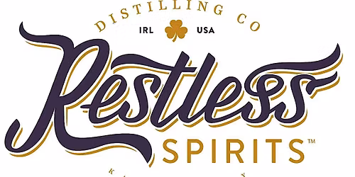 Restless Readers Book Club