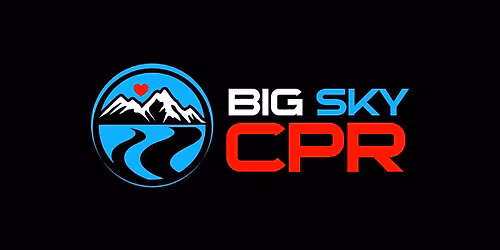 CPR AED + First Aid Certification Class