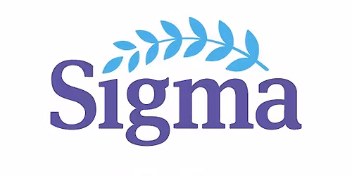 Delta Zeta President's Tea