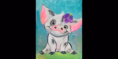 Pua