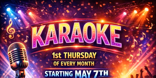 Karaoke