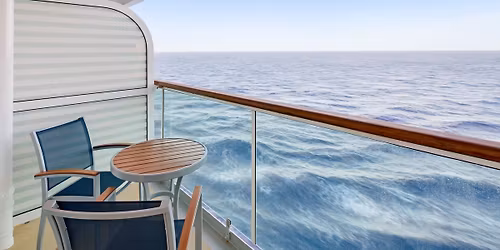 New Years Eve Belvi Shutdown week reunion 