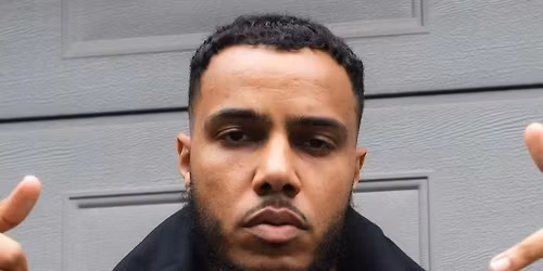 AJ Tracey