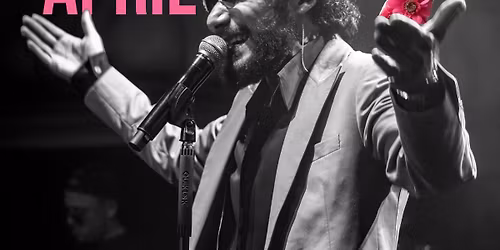 \u0531\u057a\u0580\u056b\u056c\u056b 7-\u056b\u0576 \u0570\u0561\u0576\u0564\u056b\u057a\u0578\u0582\u0574 \u0565\u0576\u0584 Yans-\u0578\u0582\u0574 \ud83c\udf38