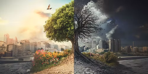 Ev\u00e9nement avec Gu\u00e8n Eupam\u00e9 : Les 11 inversions qui changent tout !