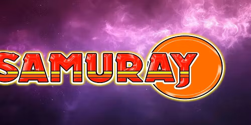 Samuray in Pl\u00e1tanos