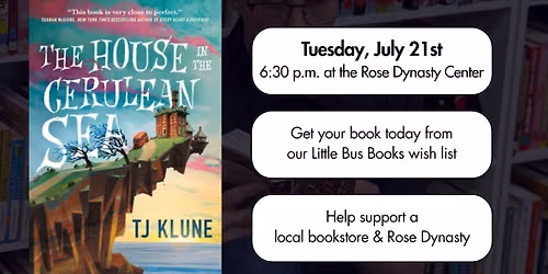 Book Club