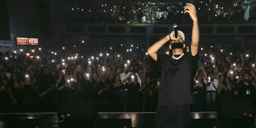 Raf Saperra, DJ Complexion, Bobby Kang in London