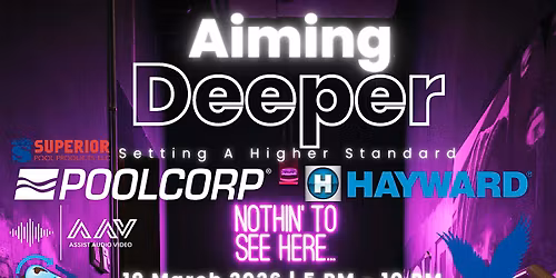 Aiming Deeper ll: Setting a Higher Standard