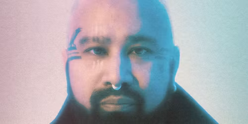 Byron Theater, Byron Bay