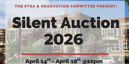 Silent Movie Mondays: Wings