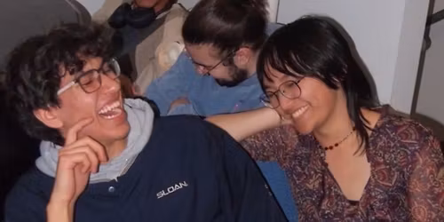 An Evening of Jazz House Concert