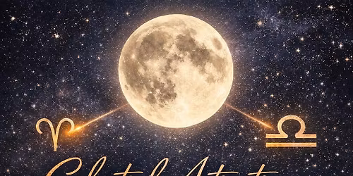 The 411 Clarity Transmission 