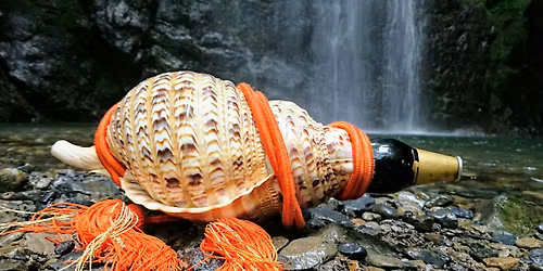 \u6cd5\u87ba\u8c9d\u7df4\u7fd2\u4f1a2026\u5e745\u670824\u65e5\uff20\u6238\u7530\u516c\u5712