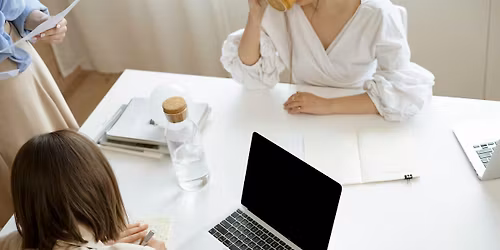 Post-Graduation Work Permit (PGWP) Session