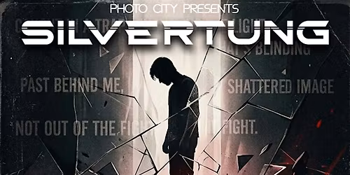 Silvertung - Syracuse, NY