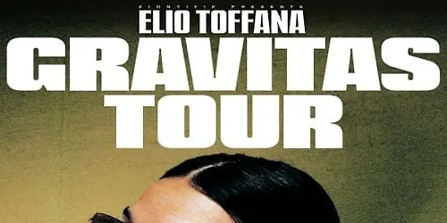 Elio Toffana en Valencia
