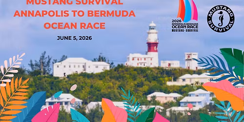 A2B Sails and Rigging Seminars December 20th, 9AM at Eastport Yacht Club