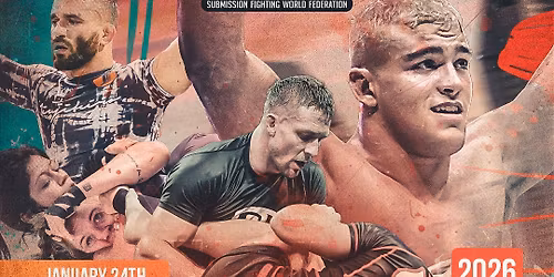 San Diego Open - Thursday