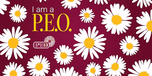 Holiday Scholarship Fundraiser