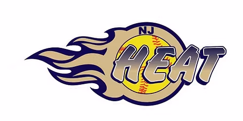 Howell Heat Girls Softball Tournament