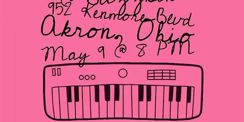 Third Class + Cereal Banter + Abby Rose @ Buzzbin