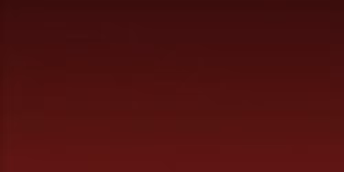 Becky Hill, Flava D, Hannah Wants, Joshua James, SHOSH in Greater London