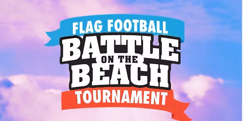 Battle on the Beach 2026